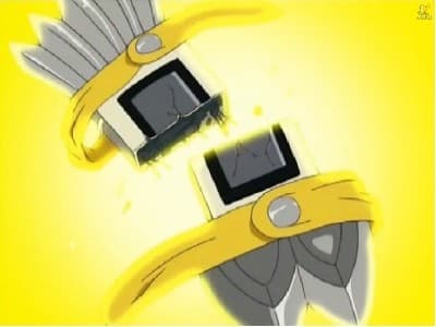Episode 30: The Stolen Oracle Bell