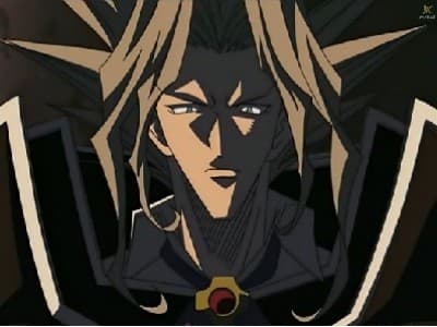 Episode 35: The Vampire Legend