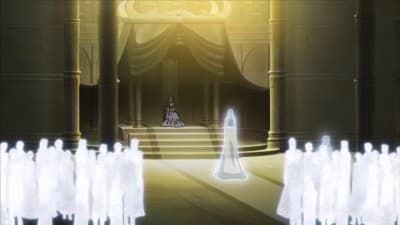 Episode 16: Overcoming the Fates