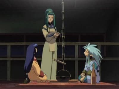Episode 3: Strategy