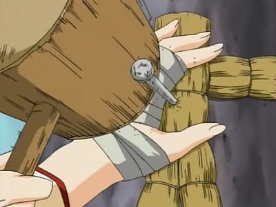 Episode 3: As A Soldier, And As A Teacher