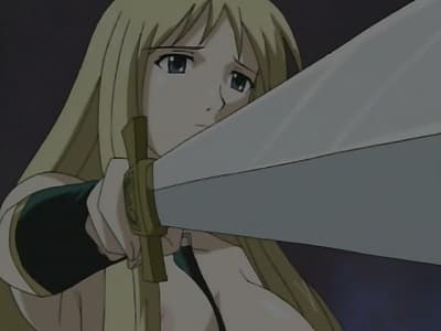Episode 13: Victory Bell, Echo To The Future!
