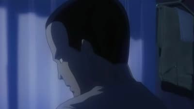 Episode 9: Family