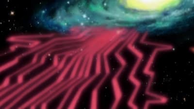 Episode 21: The Truth