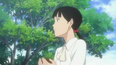 Episode 24: The Story
