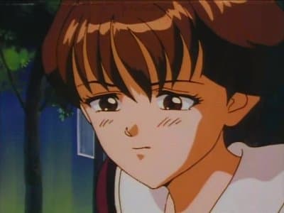 Episode 6: What did Junta do to Kotomi?
