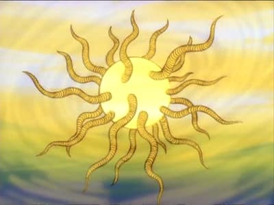Episode 39: The Artificial Sun