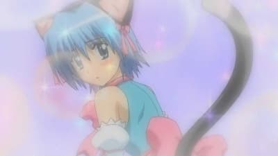 Episode 8: Going to Hell in Cat-Ear Mode