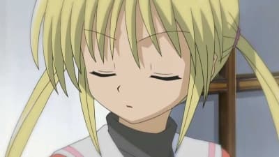 Episode 13: Those who Command Summer Seem to Command Exams