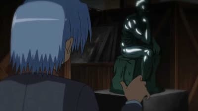 Episode 17: For You, I will Mow Them Down with Every Ounce of My Being!
