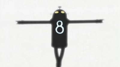 Episode 21: Even Peter-san Has Had Enough