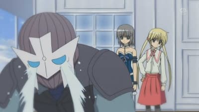Episode 43: Poseidon Advance Generator Gavas