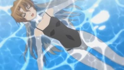 Episode 45: It's ♥ Maria-san Thank You Day in February!