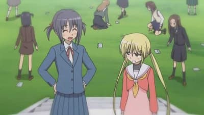 Episode 50: Quiz! Written as "Rival" but Read as "Friend"!!