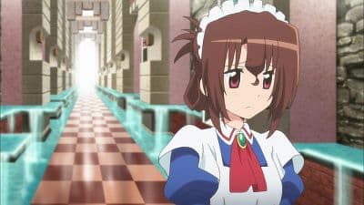 Episode 10: Maria
