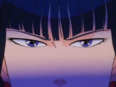 Episode 2: Kanuka Has Come