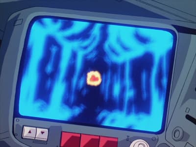 Episode 4: Head to the Mountain of Mystery!
