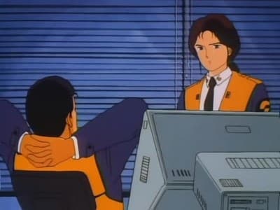 Episode 14: You Win!