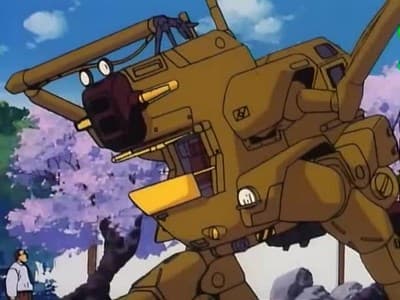 Episode 22: Labor and Flower