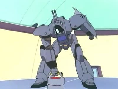 Episode 39: Economy Model Plans