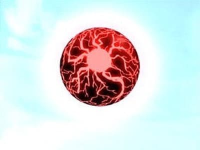 Episode 22: Hell`s Angel