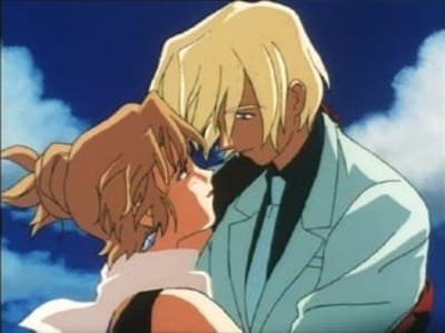 Episode 5: Episode 4 1/2 (special)