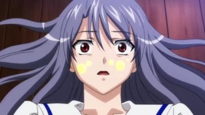 Episode 3: Picture Drama 3