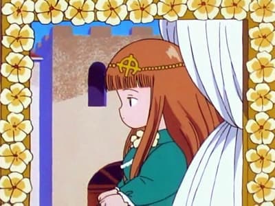 Episode 16: The Demon King Appears! No Hope For Shugi Village!