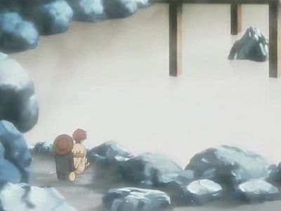Episode 7: Digging at the Mixed Bath!