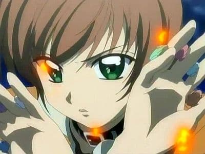 Episode 17: I Kinda See Something!