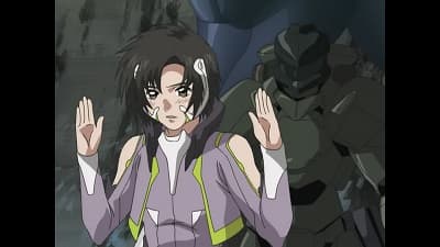 Episode 11: Human Force (Old & New)
