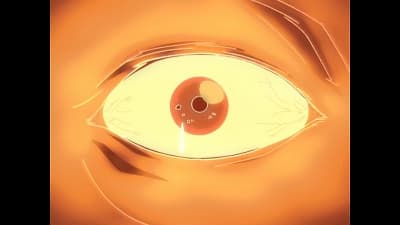 Episode 14: Occupation (Awakening)