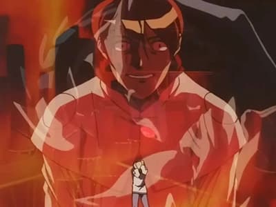 Episode 4: Future Memory
