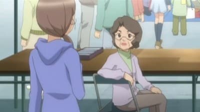 Episode 19: Papa and Mama's Memories!