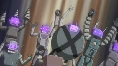Episode 23: Remake Honey! My Would Be Self!