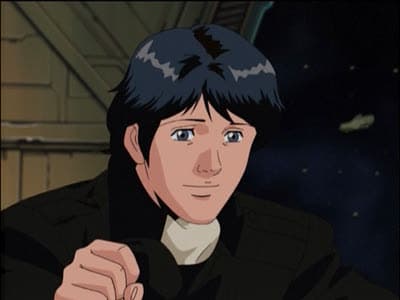 Episode 15: The Battle of Amlitzer Starzone