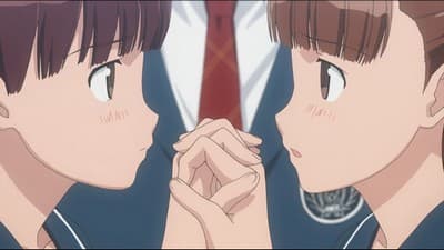 Episode 3: Bookmark