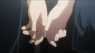 Episode 24: ...And Meet Again