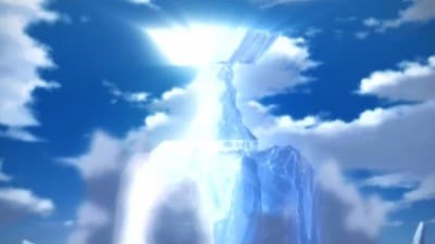 Episode 10: Summer’s End