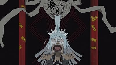 Episode 23: Dead or Alive: In the Rift between Revival and Dazzlement?