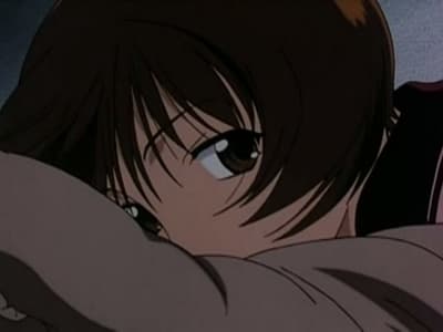 Episode 12: The Season of Emotions