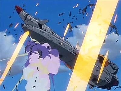 Episode 21: Farewell Nautilus