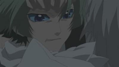 Episode 12: Both Sides of the Konotegashiwa