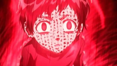 Episode 1: The Awakened One