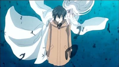 Episode 26: Heart to Heart
