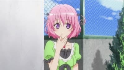 Episode 9: For Whom the Bell Tolls / Troubling Rampage? / Loving Idol