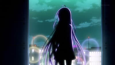 Episode 5: A Man? A Woman? The Changing Ones