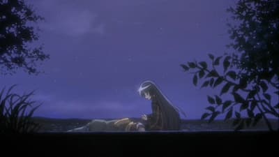 Episode 2: Inheritance of the Tada Collection
