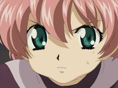 Episode 20: Bonjour Tristesse