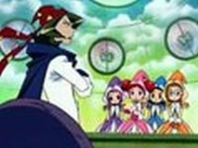 Episode 12: The Physical Examination`s Yellow Card!
